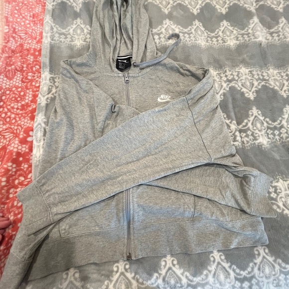 Nike sweater - Picture 4 of 5